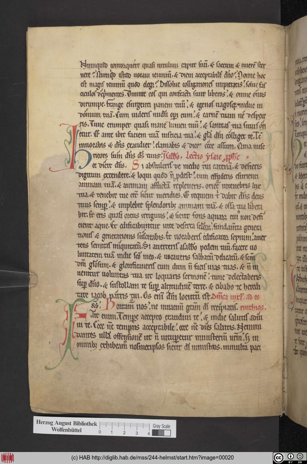 http://diglib.hab.de/mss/244-helmst/00020.jpg