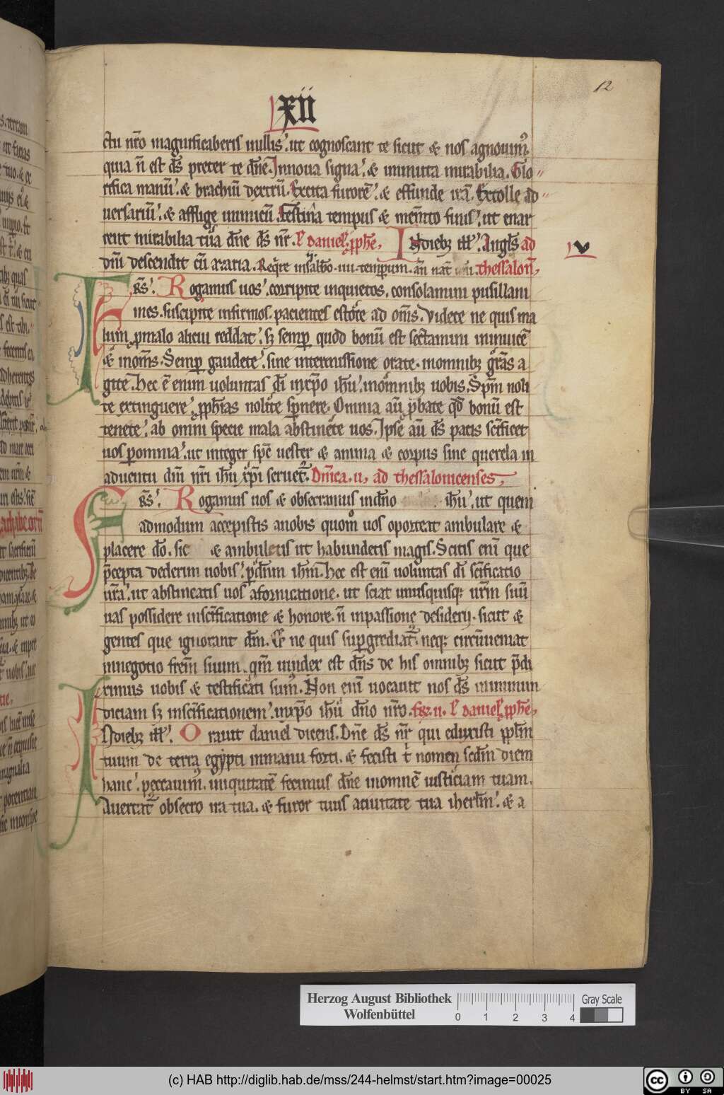 http://diglib.hab.de/mss/244-helmst/00025.jpg