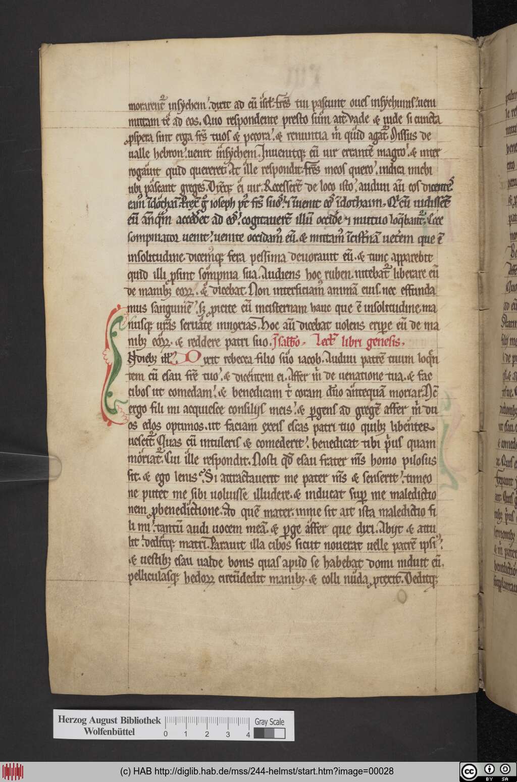 http://diglib.hab.de/mss/244-helmst/00028.jpg