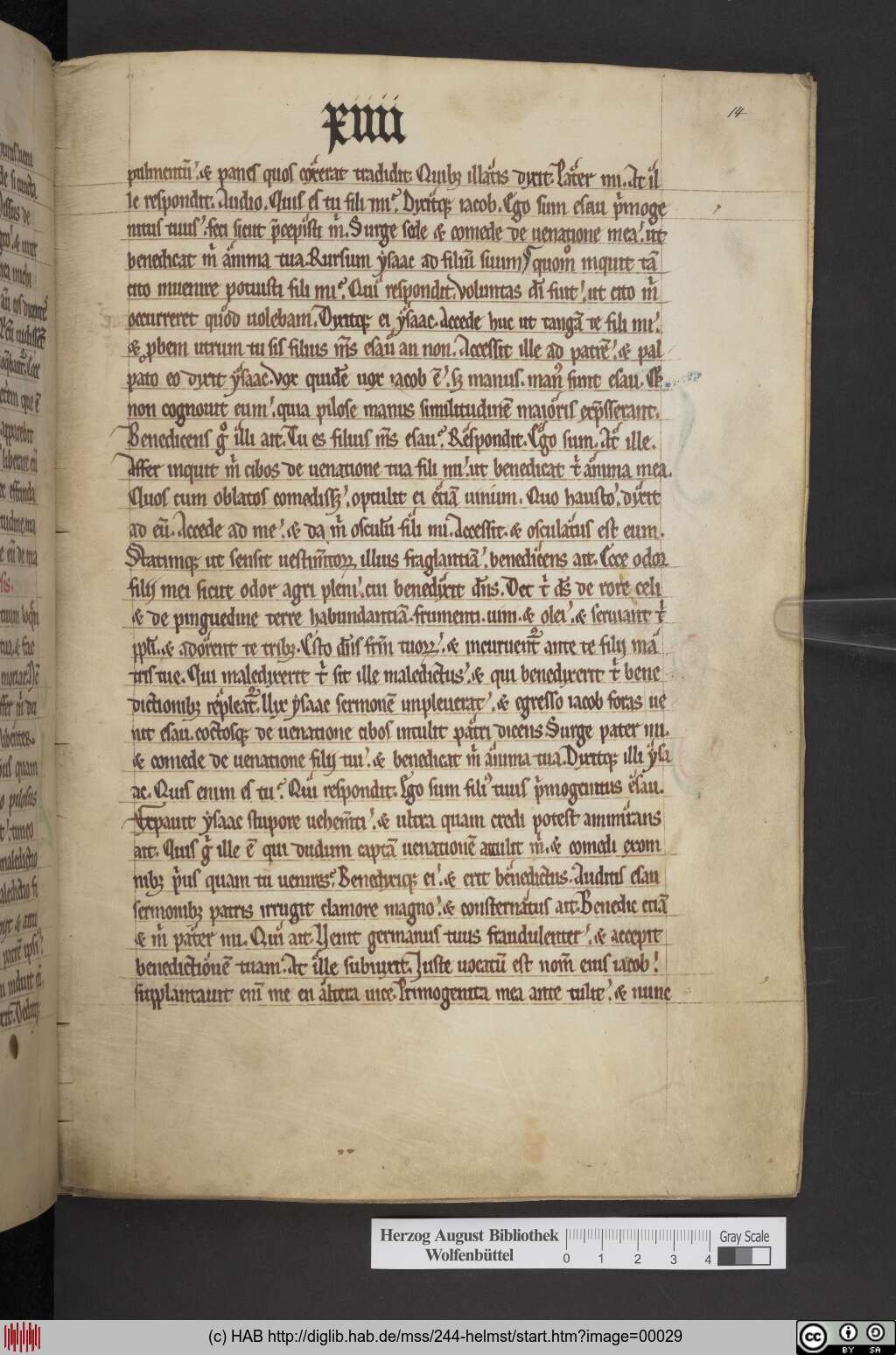 http://diglib.hab.de/mss/244-helmst/00029.jpg