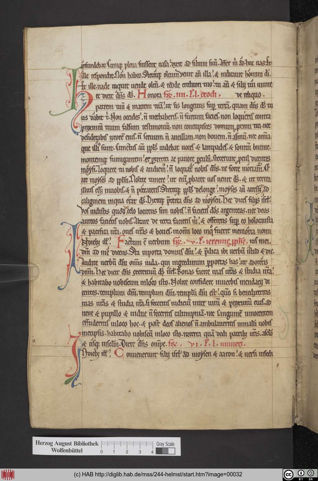 http://diglib.hab.de/mss/244-helmst/00032.jpg