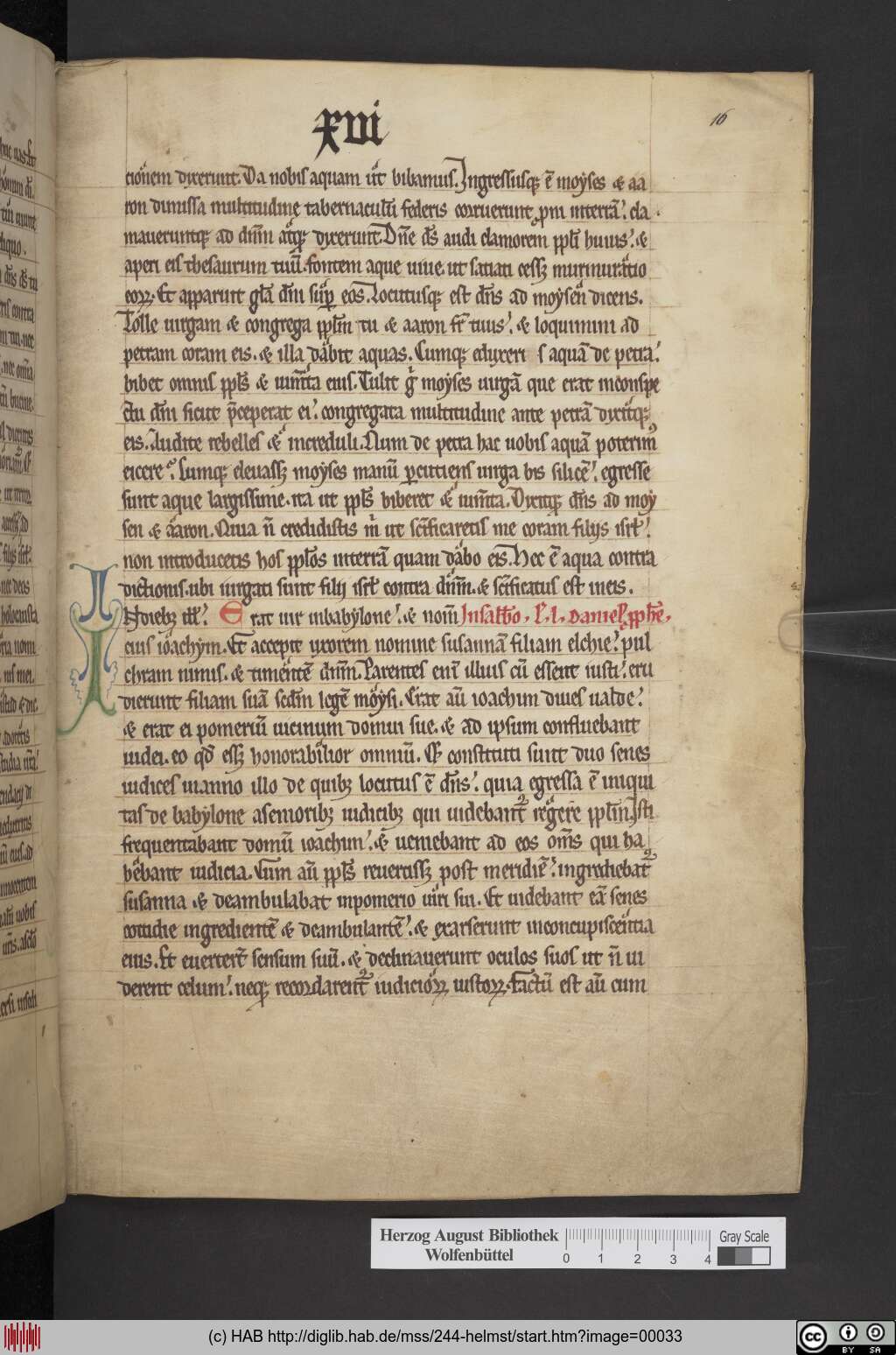 http://diglib.hab.de/mss/244-helmst/00033.jpg