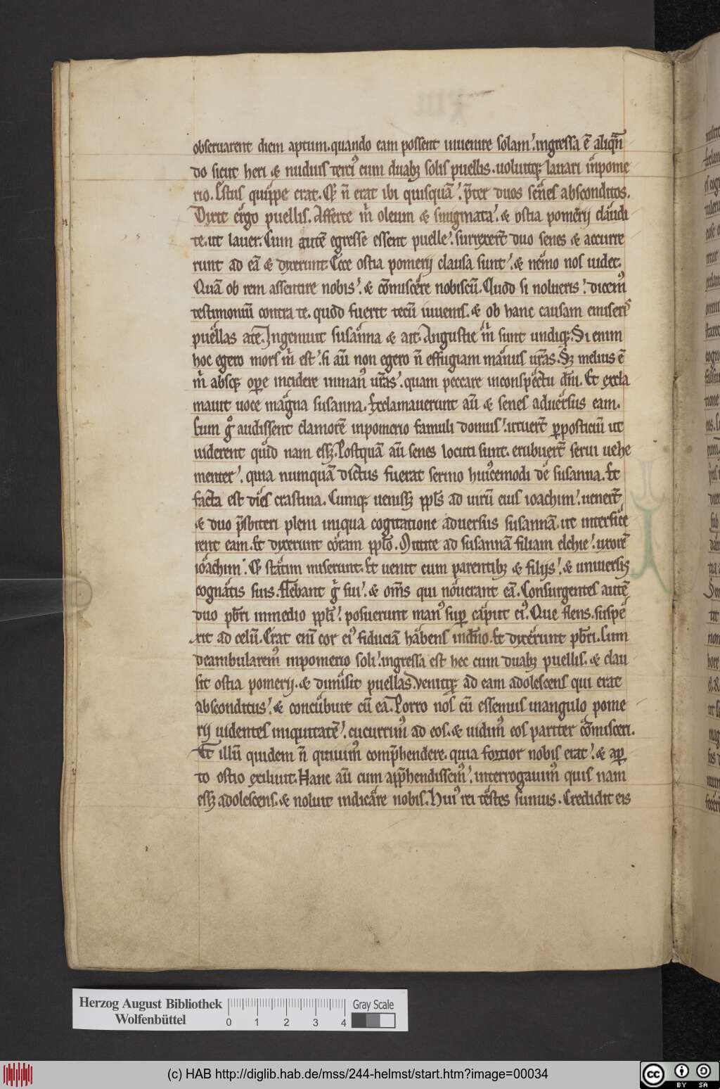 http://diglib.hab.de/mss/244-helmst/00034.jpg