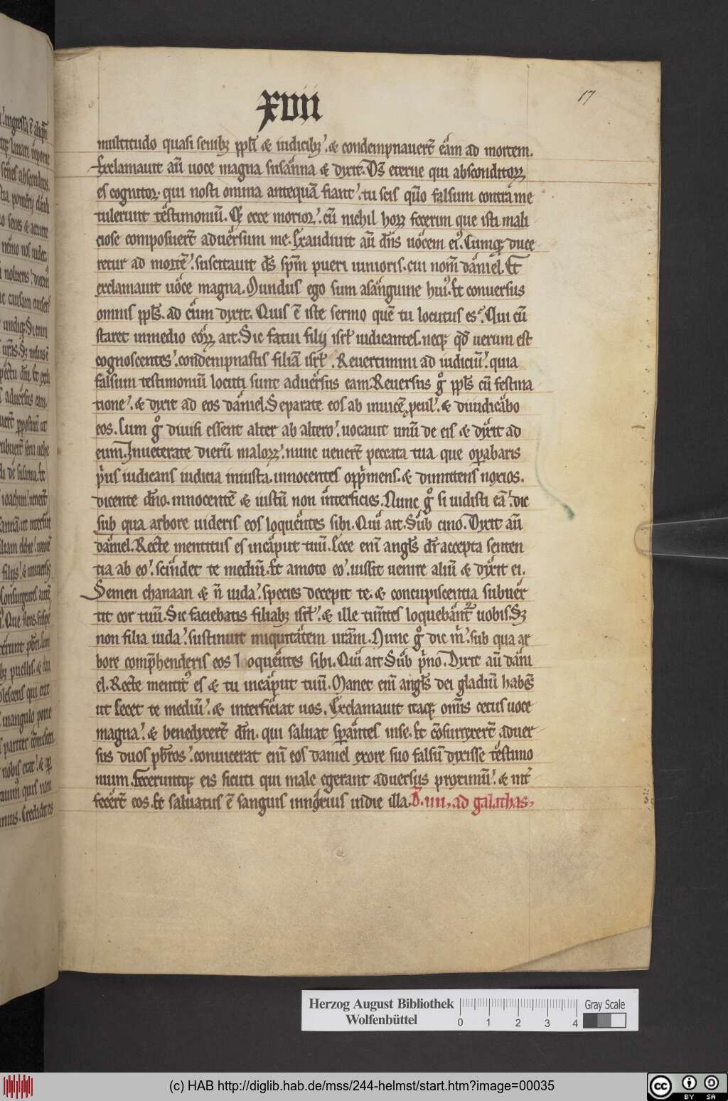 http://diglib.hab.de/mss/244-helmst/00035.jpg