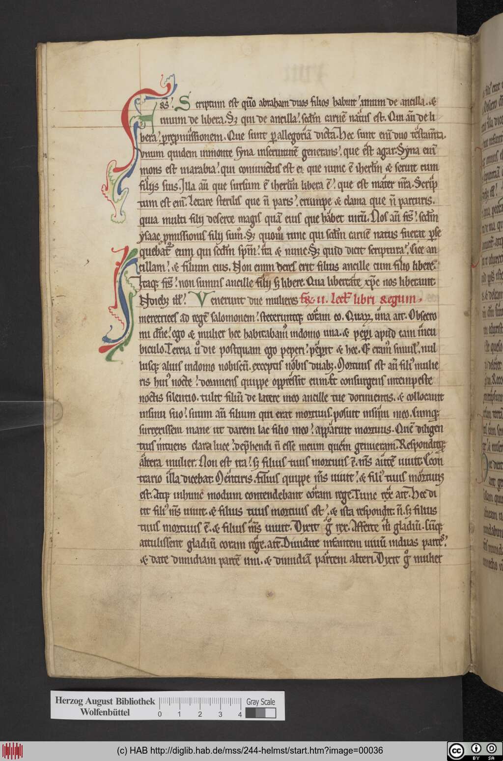 http://diglib.hab.de/mss/244-helmst/00036.jpg