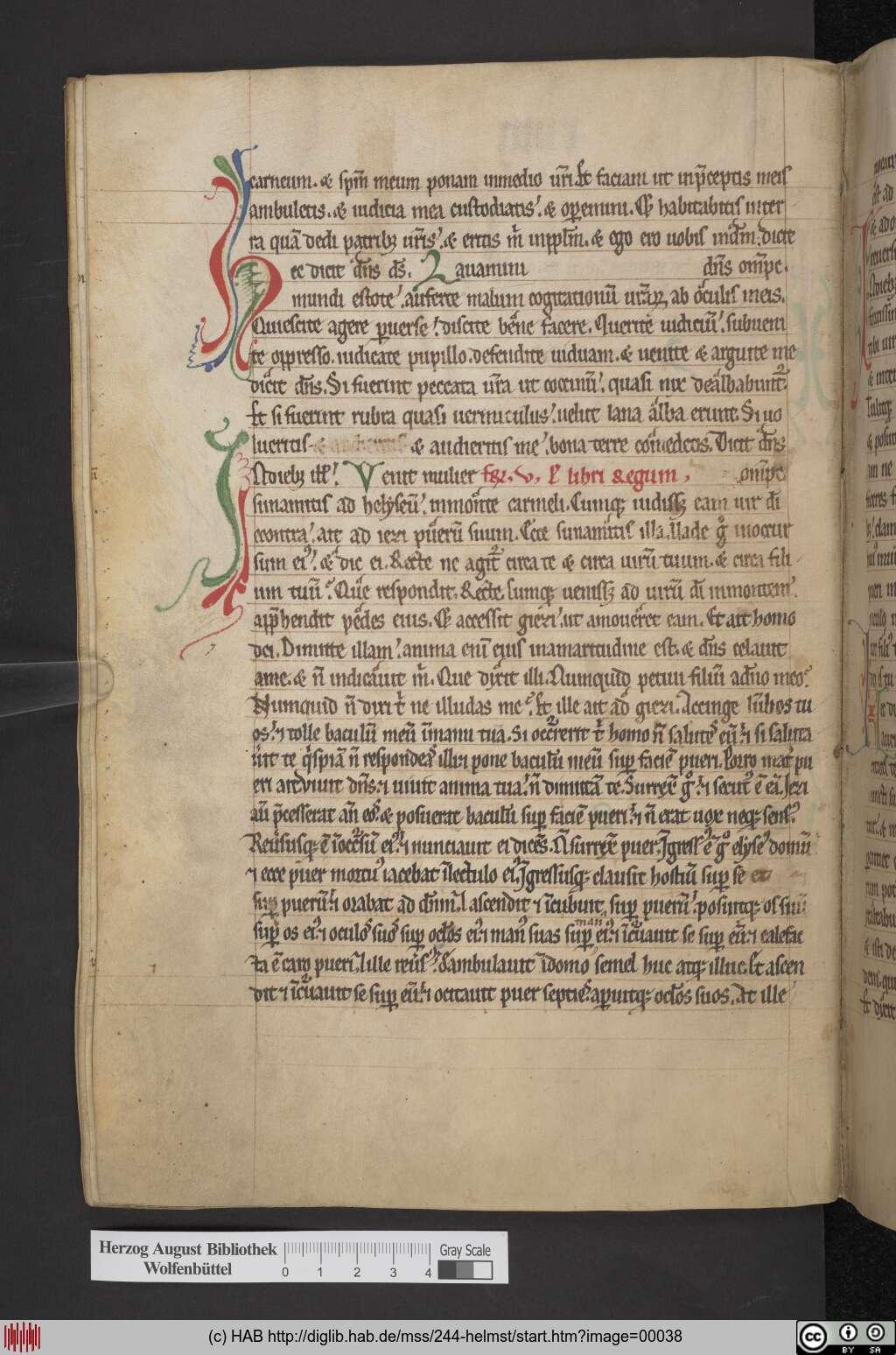 http://diglib.hab.de/mss/244-helmst/00038.jpg