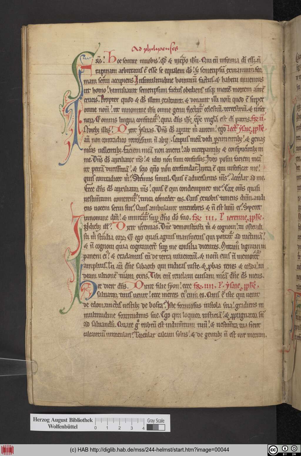 http://diglib.hab.de/mss/244-helmst/00044.jpg