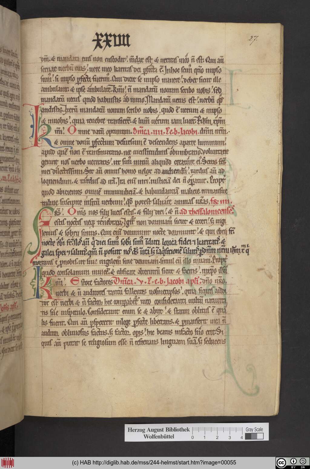 http://diglib.hab.de/mss/244-helmst/00055.jpg