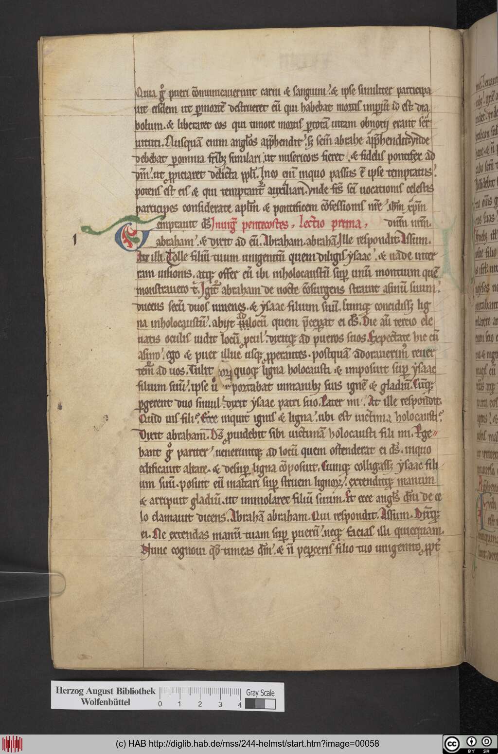 http://diglib.hab.de/mss/244-helmst/00058.jpg