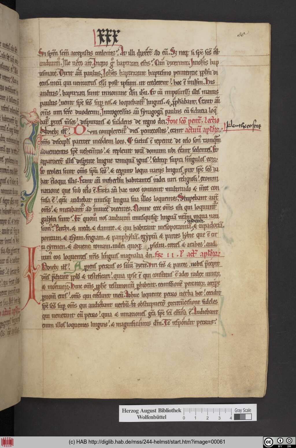 http://diglib.hab.de/mss/244-helmst/00061.jpg