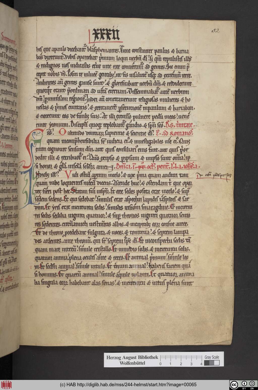 http://diglib.hab.de/mss/244-helmst/00065.jpg