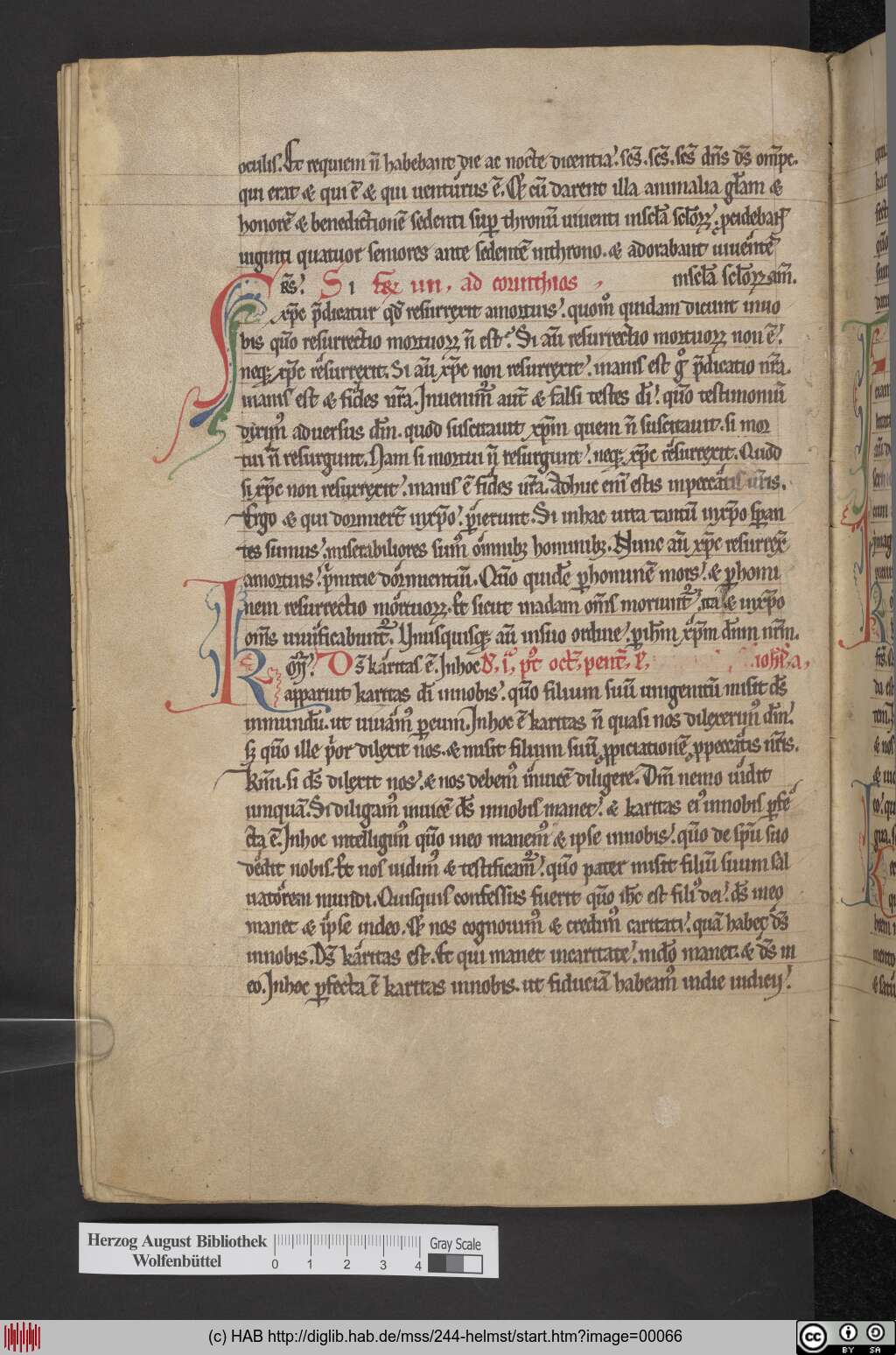 http://diglib.hab.de/mss/244-helmst/00066.jpg