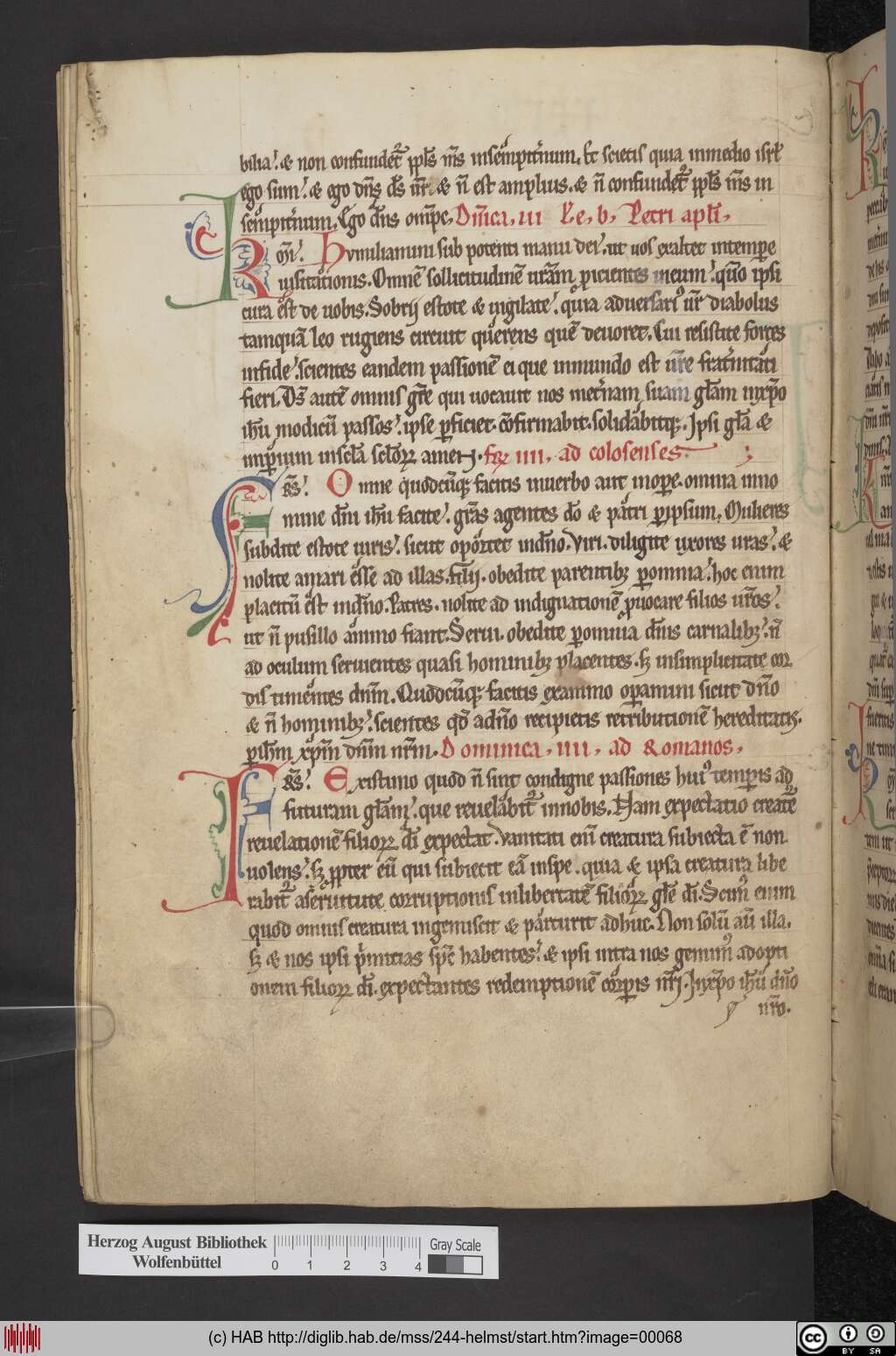 http://diglib.hab.de/mss/244-helmst/00068.jpg