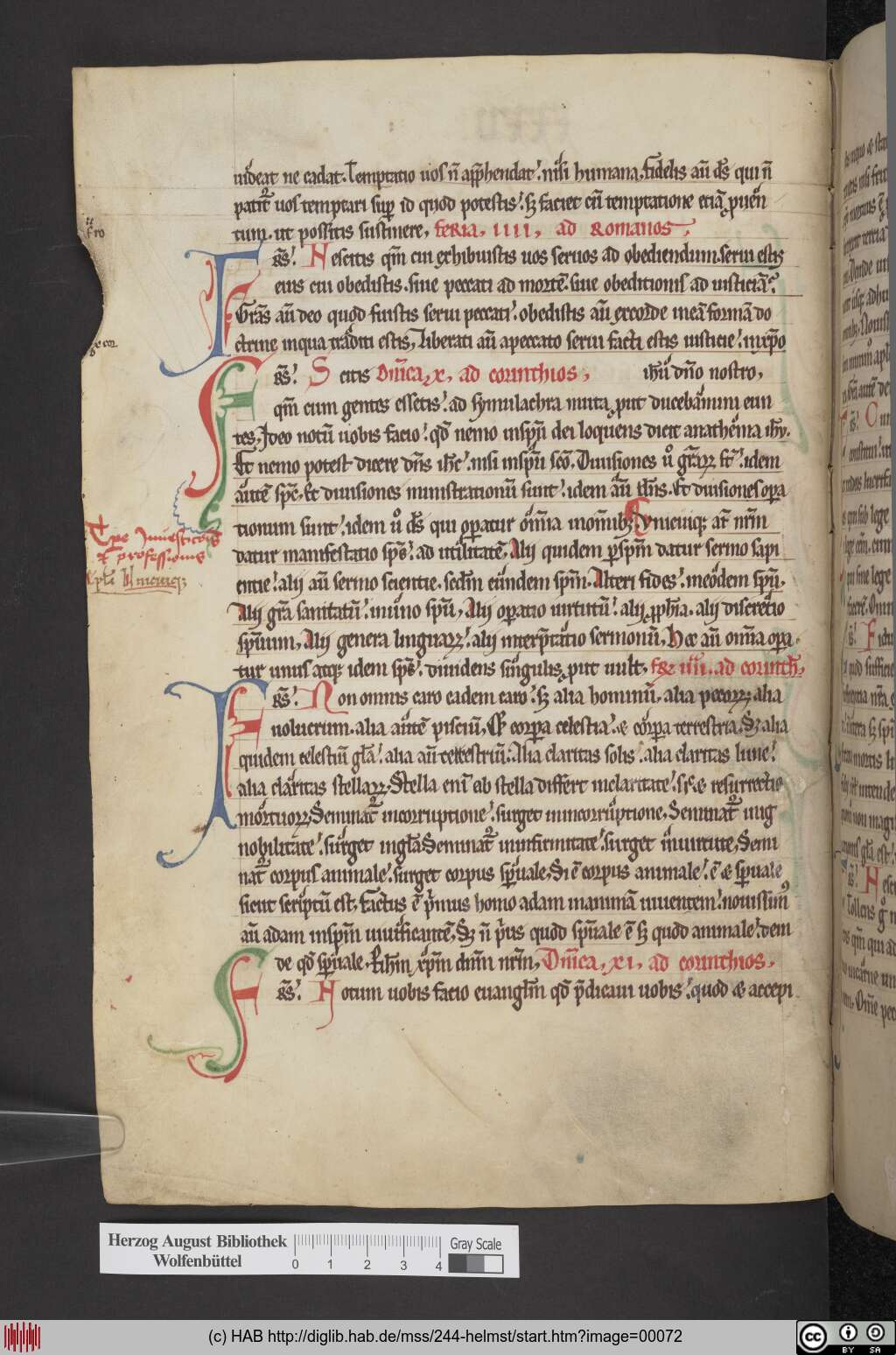 http://diglib.hab.de/mss/244-helmst/00072.jpg