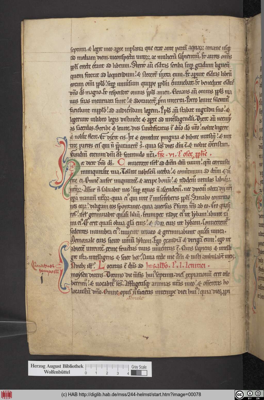 http://diglib.hab.de/mss/244-helmst/00078.jpg