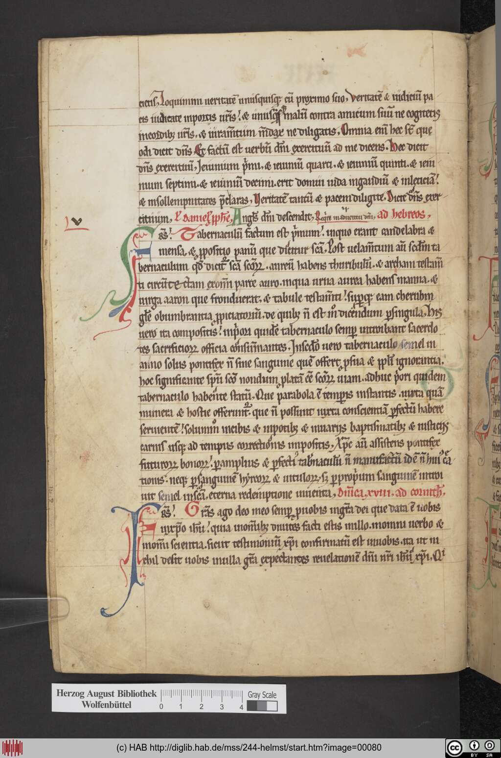 http://diglib.hab.de/mss/244-helmst/00080.jpg