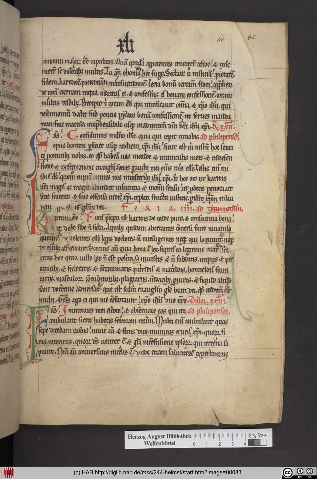 http://diglib.hab.de/mss/244-helmst/00083.jpg