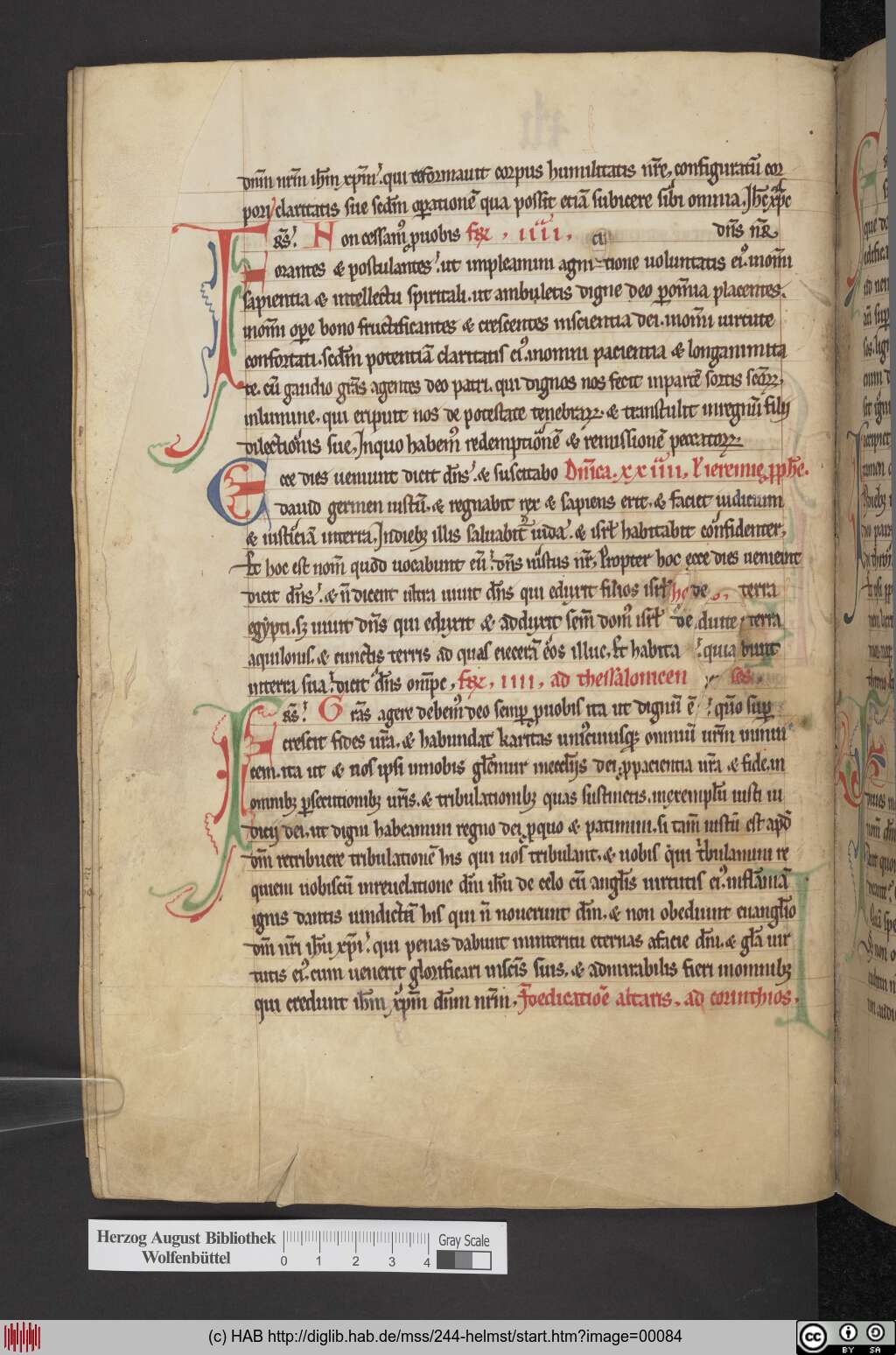 http://diglib.hab.de/mss/244-helmst/00084.jpg