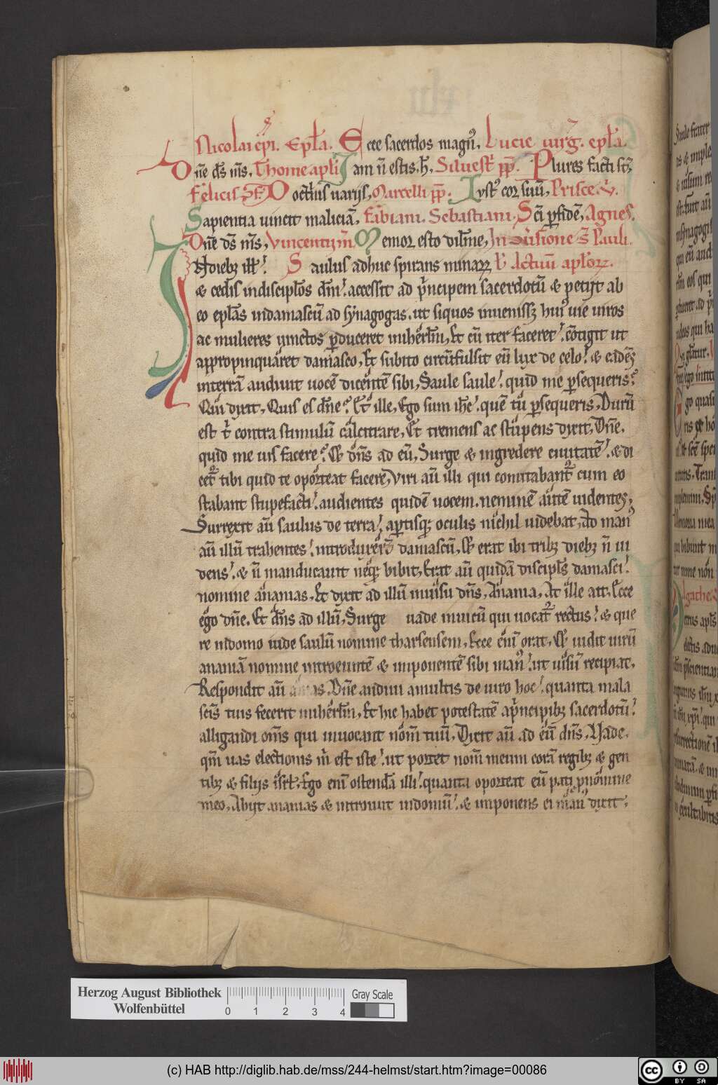 http://diglib.hab.de/mss/244-helmst/00086.jpg