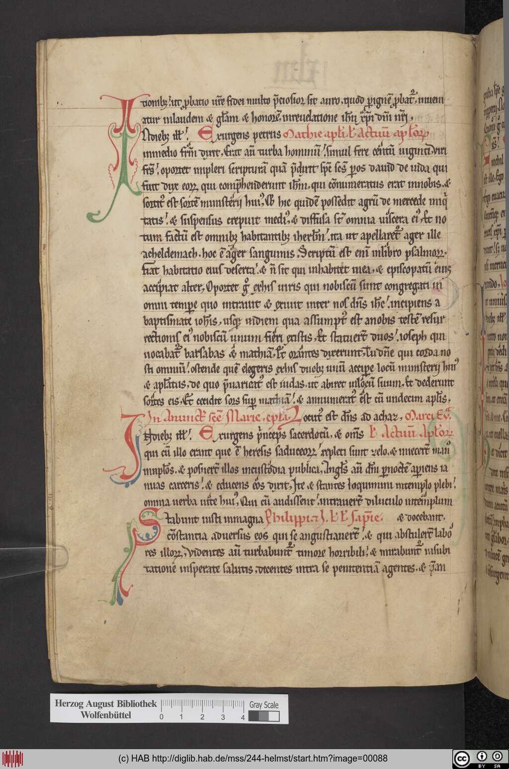 http://diglib.hab.de/mss/244-helmst/00088.jpg