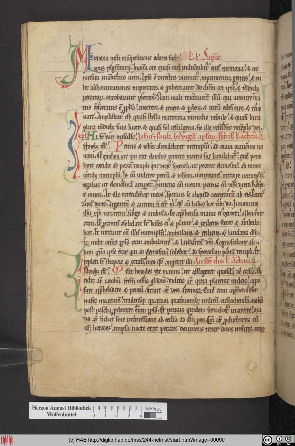 http://diglib.hab.de/mss/244-helmst/00090.jpg