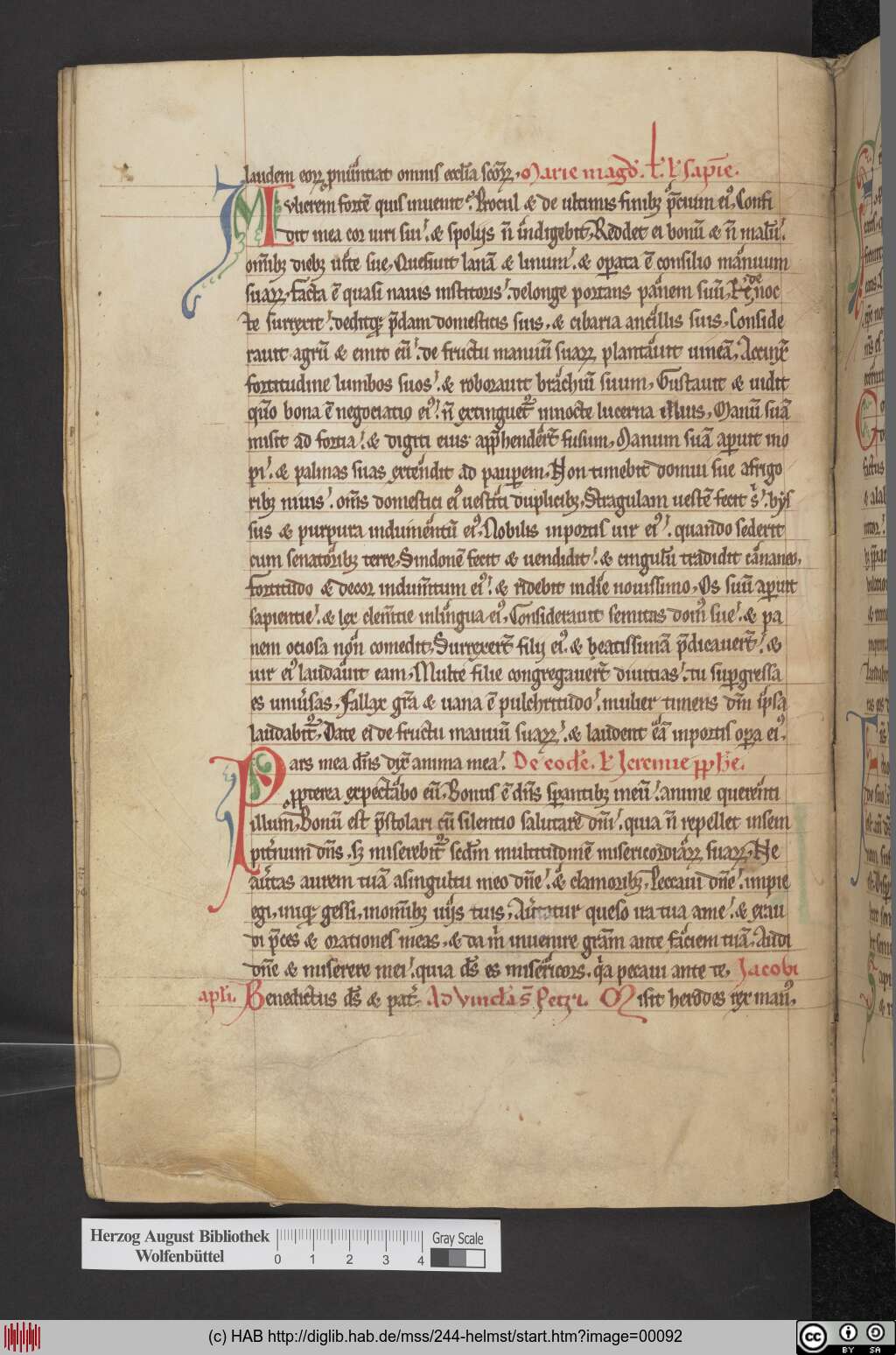 http://diglib.hab.de/mss/244-helmst/00092.jpg