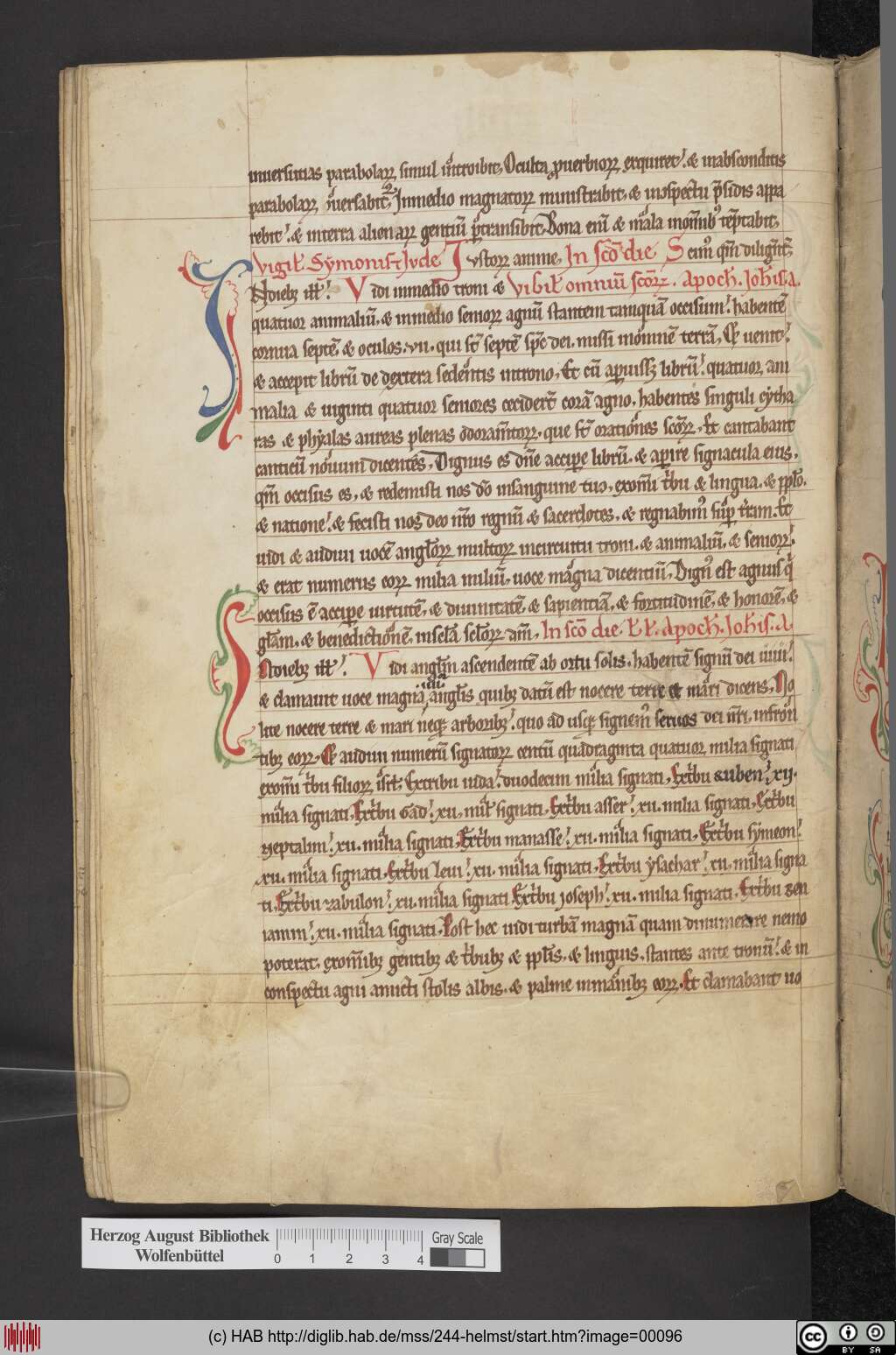 http://diglib.hab.de/mss/244-helmst/00096.jpg