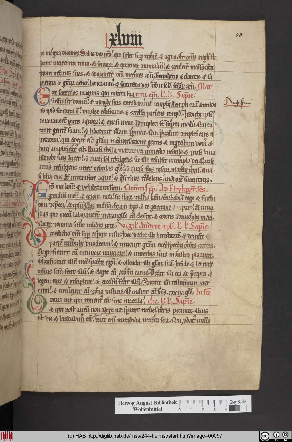 http://diglib.hab.de/mss/244-helmst/00097.jpg