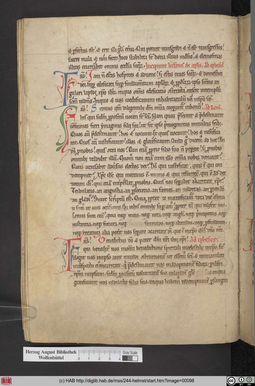 http://diglib.hab.de/mss/244-helmst/00098.jpg