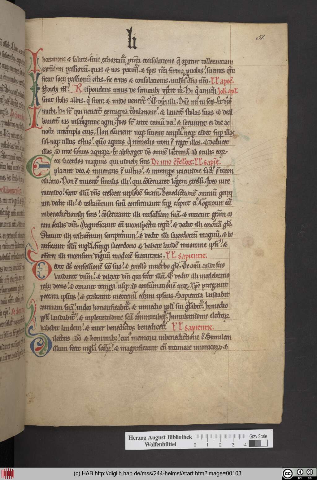 http://diglib.hab.de/mss/244-helmst/00103.jpg