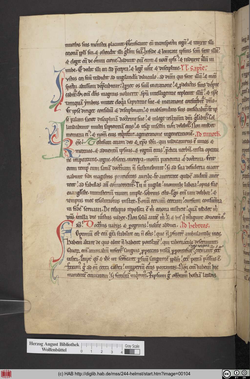 http://diglib.hab.de/mss/244-helmst/00104.jpg