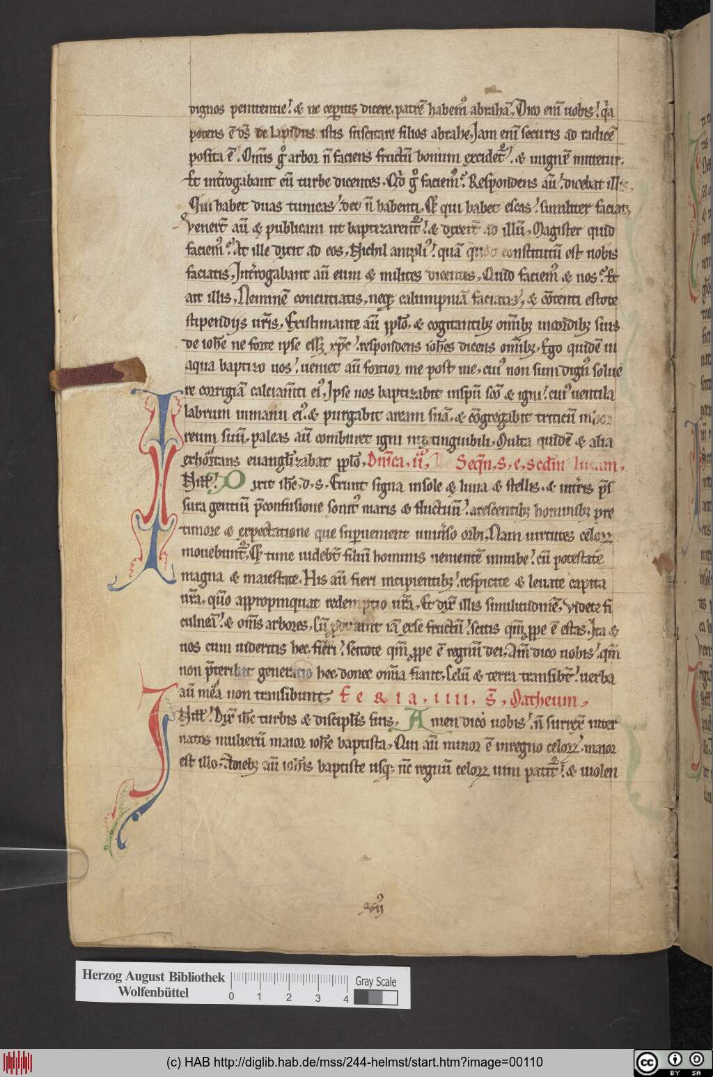 http://diglib.hab.de/mss/244-helmst/00110.jpg