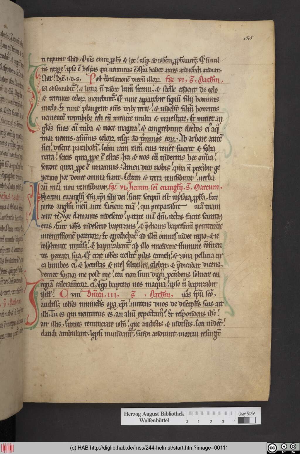 http://diglib.hab.de/mss/244-helmst/00111.jpg