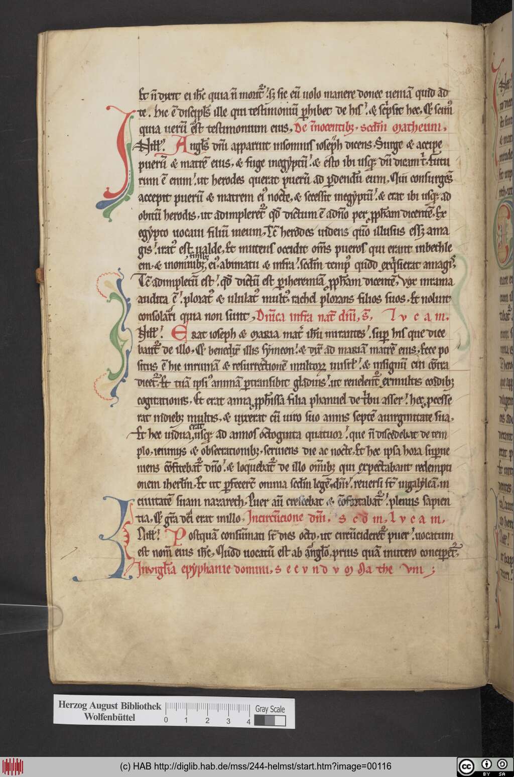 http://diglib.hab.de/mss/244-helmst/00116.jpg