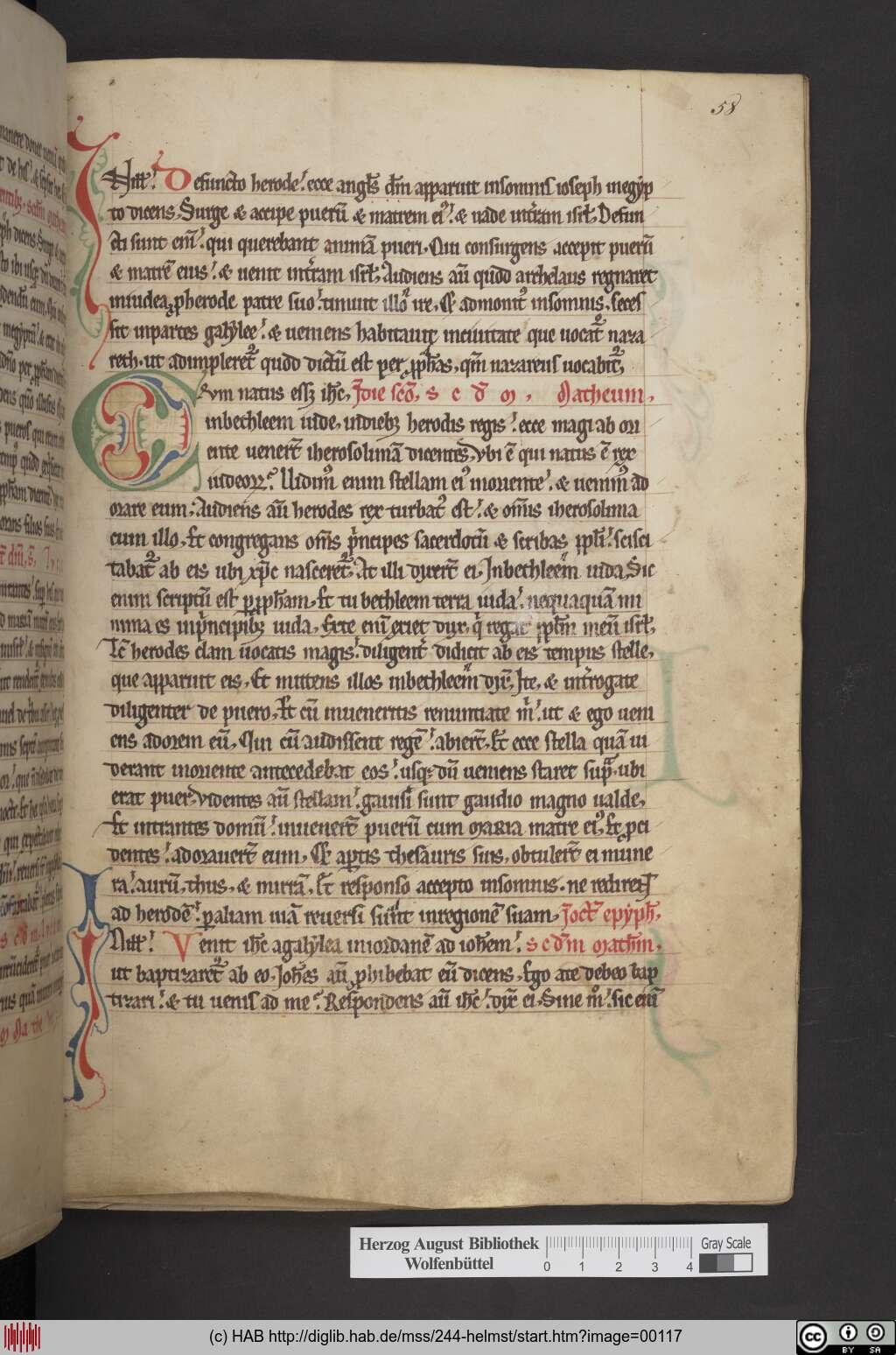 http://diglib.hab.de/mss/244-helmst/00117.jpg