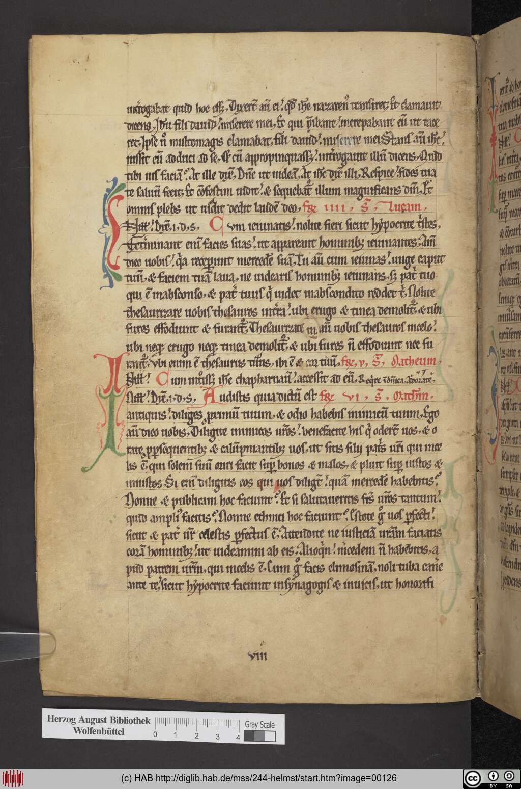 http://diglib.hab.de/mss/244-helmst/00126.jpg