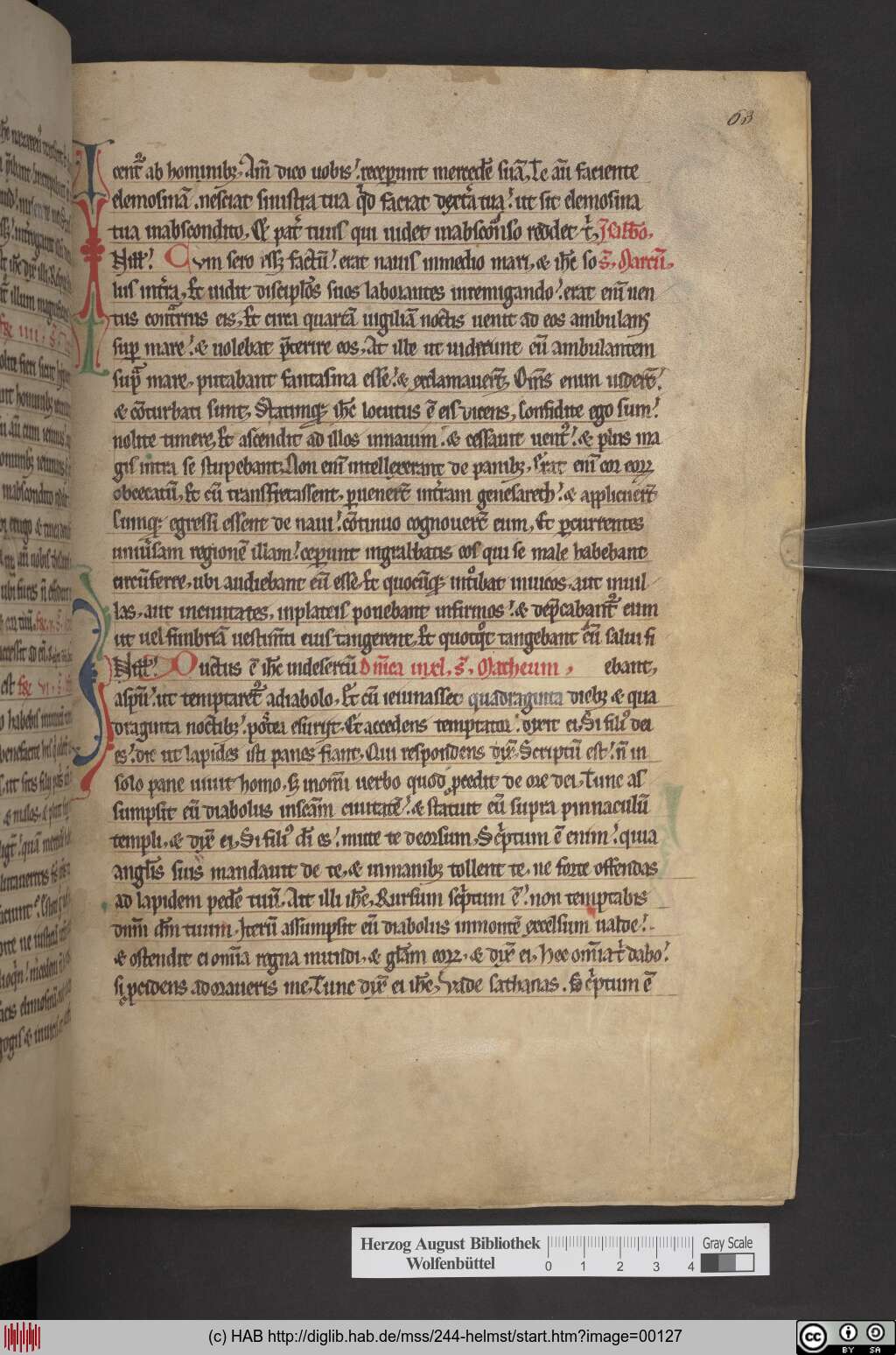 http://diglib.hab.de/mss/244-helmst/00127.jpg