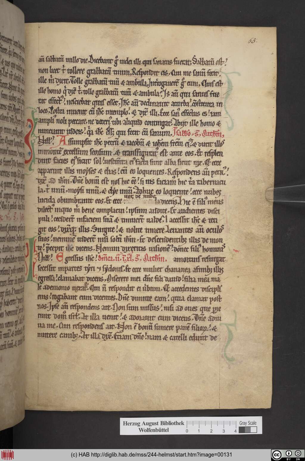 http://diglib.hab.de/mss/244-helmst/00131.jpg