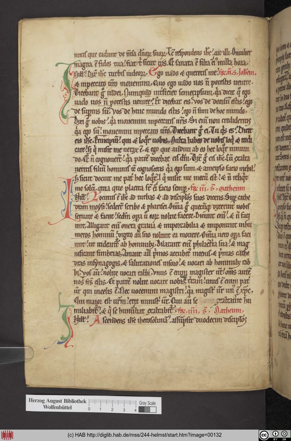 http://diglib.hab.de/mss/244-helmst/00132.jpg