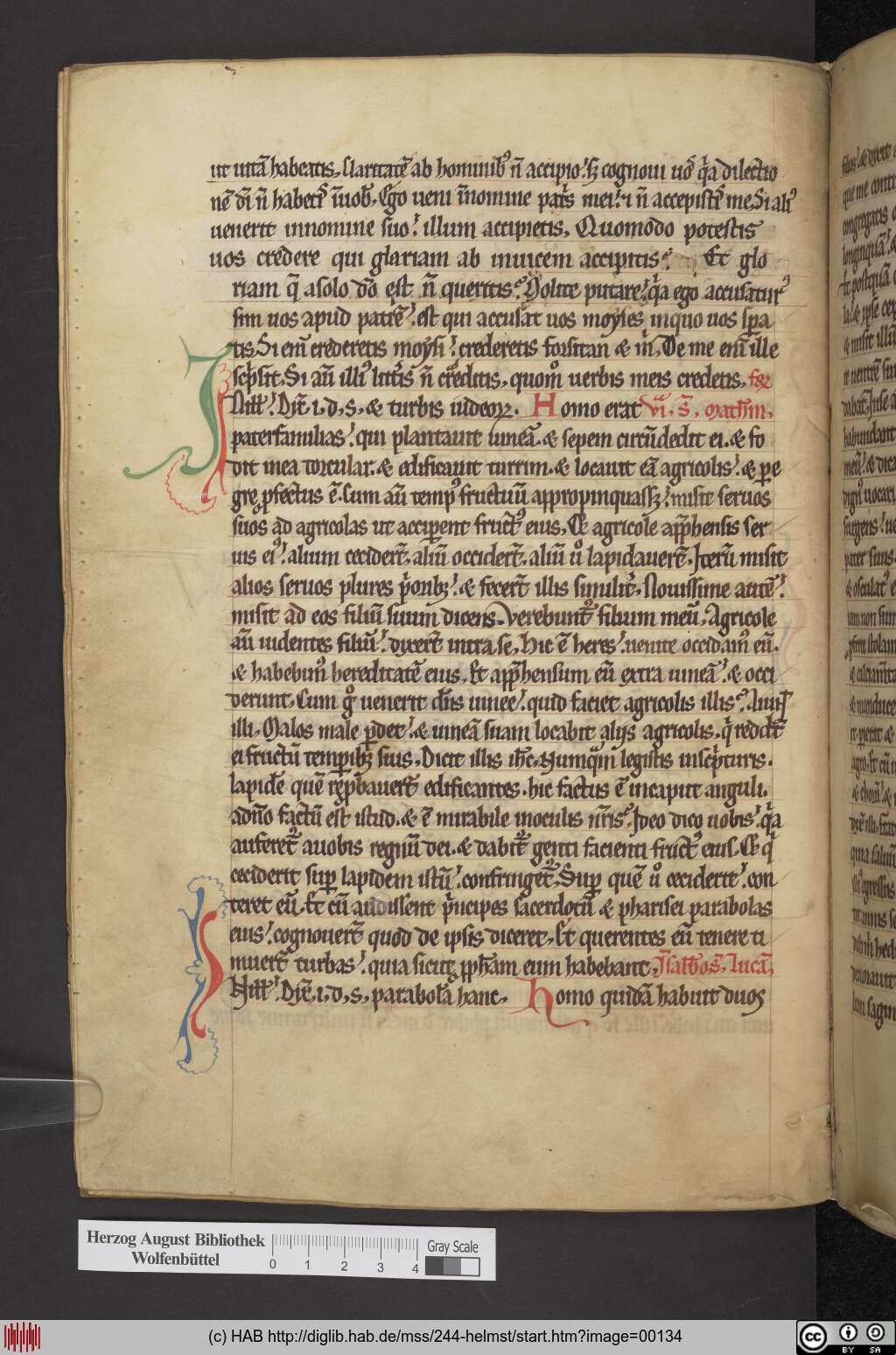 http://diglib.hab.de/mss/244-helmst/00134.jpg