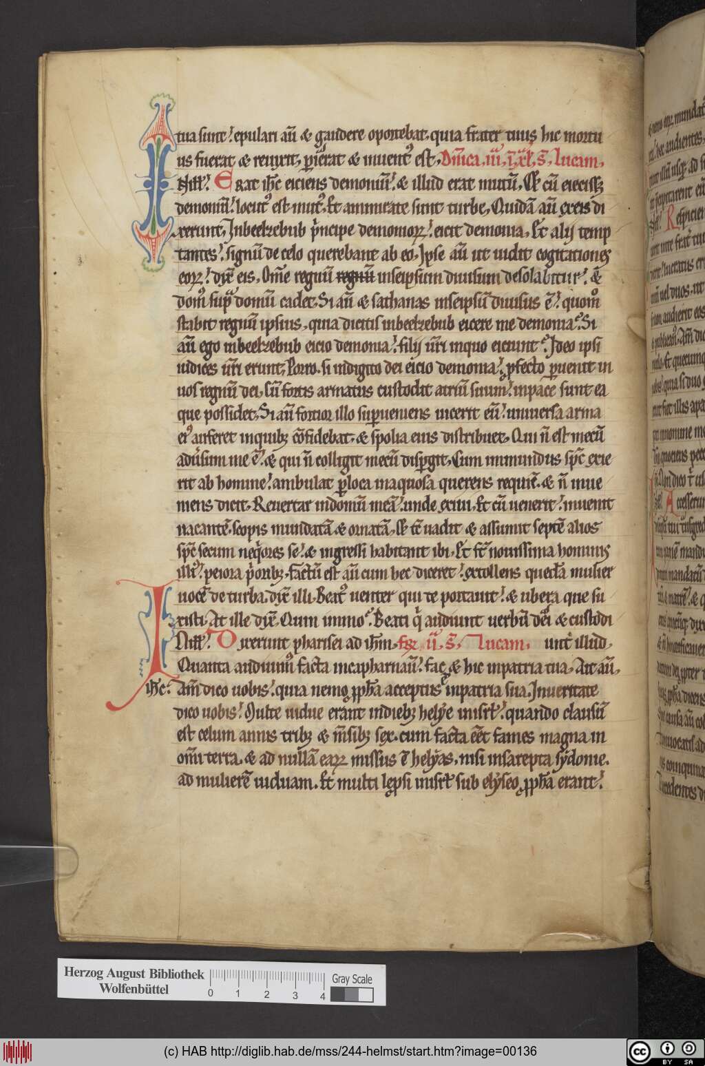 http://diglib.hab.de/mss/244-helmst/00136.jpg