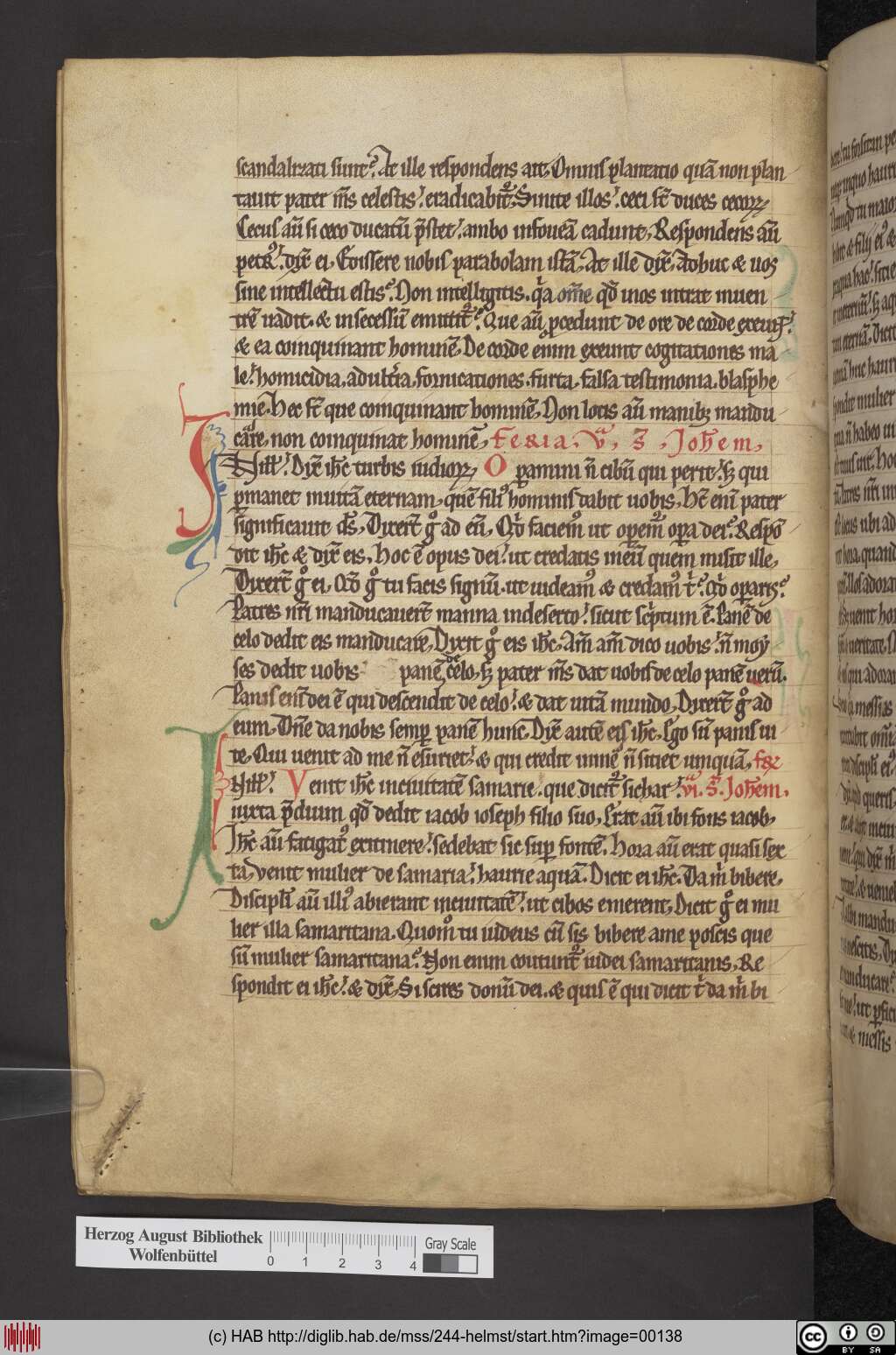 http://diglib.hab.de/mss/244-helmst/00138.jpg