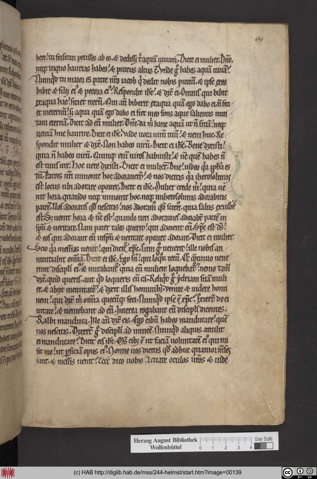 http://diglib.hab.de/mss/244-helmst/00139.jpg