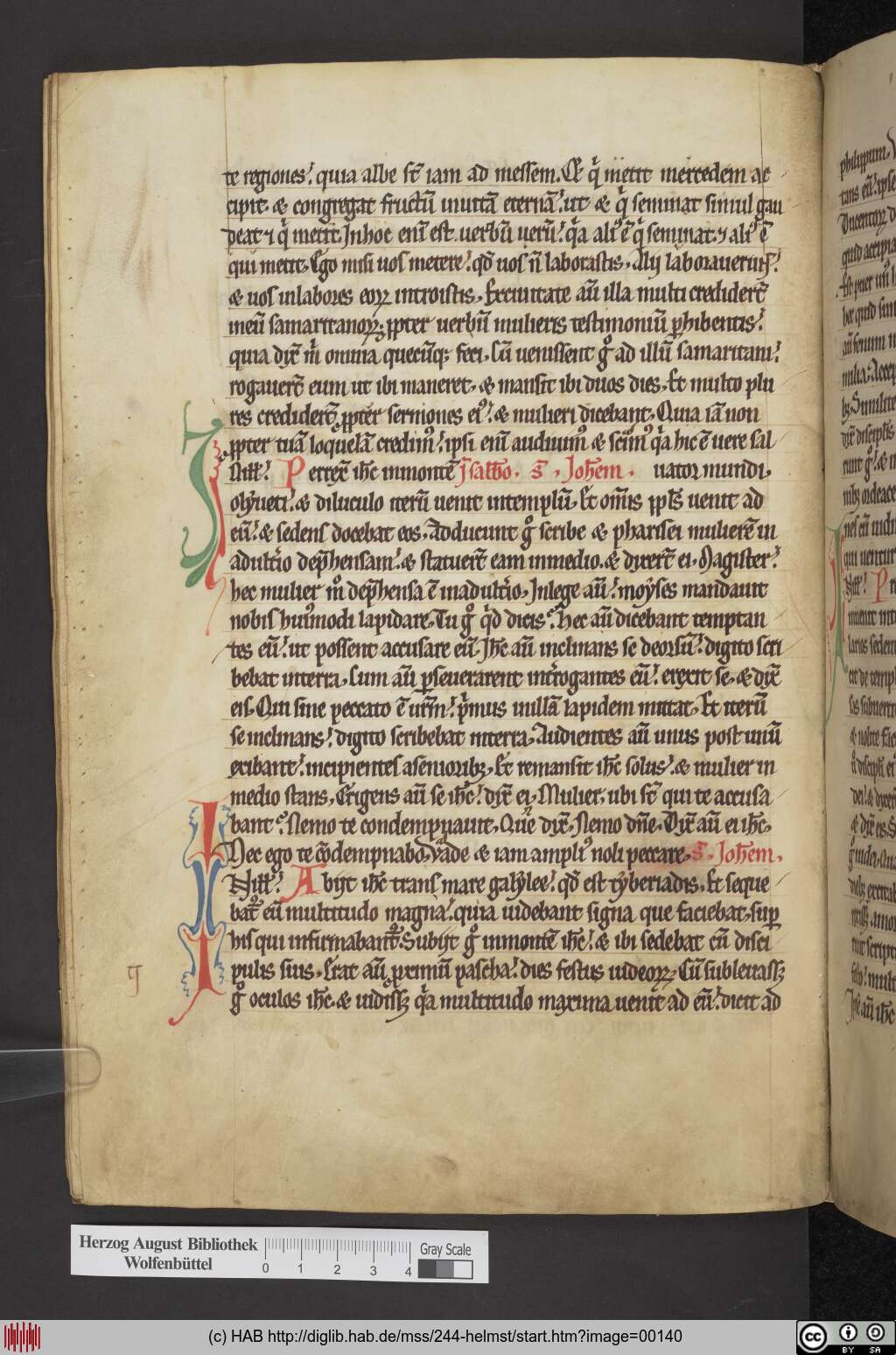 http://diglib.hab.de/mss/244-helmst/00140.jpg