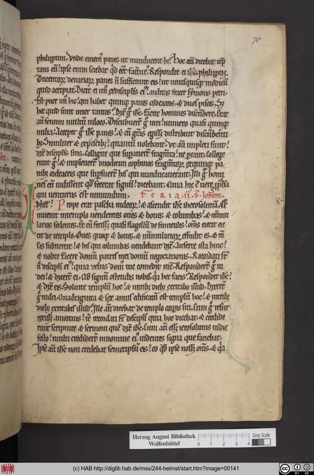 http://diglib.hab.de/mss/244-helmst/00141.jpg