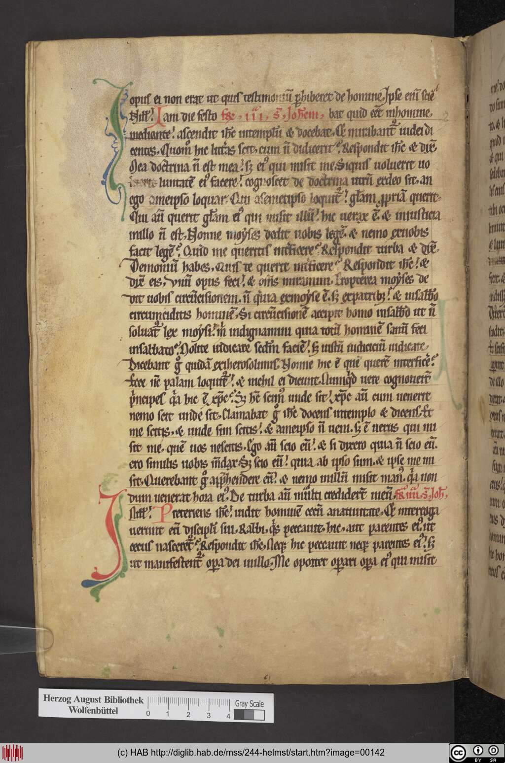 http://diglib.hab.de/mss/244-helmst/00142.jpg