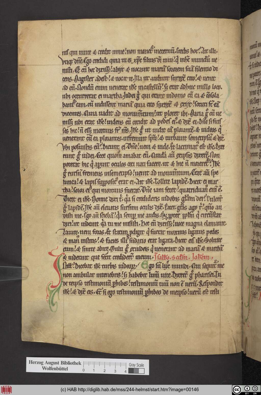 http://diglib.hab.de/mss/244-helmst/00146.jpg