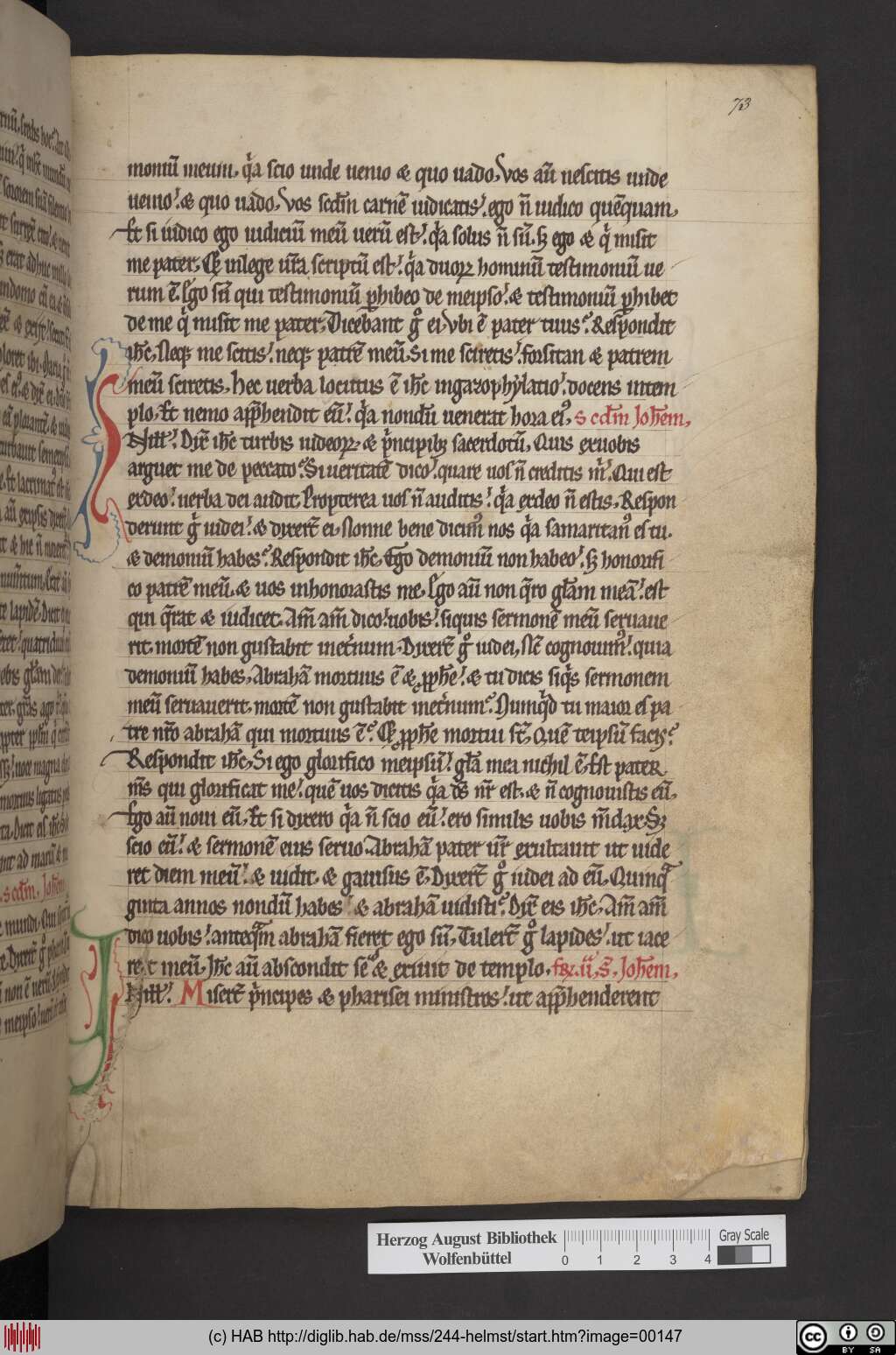 http://diglib.hab.de/mss/244-helmst/00147.jpg