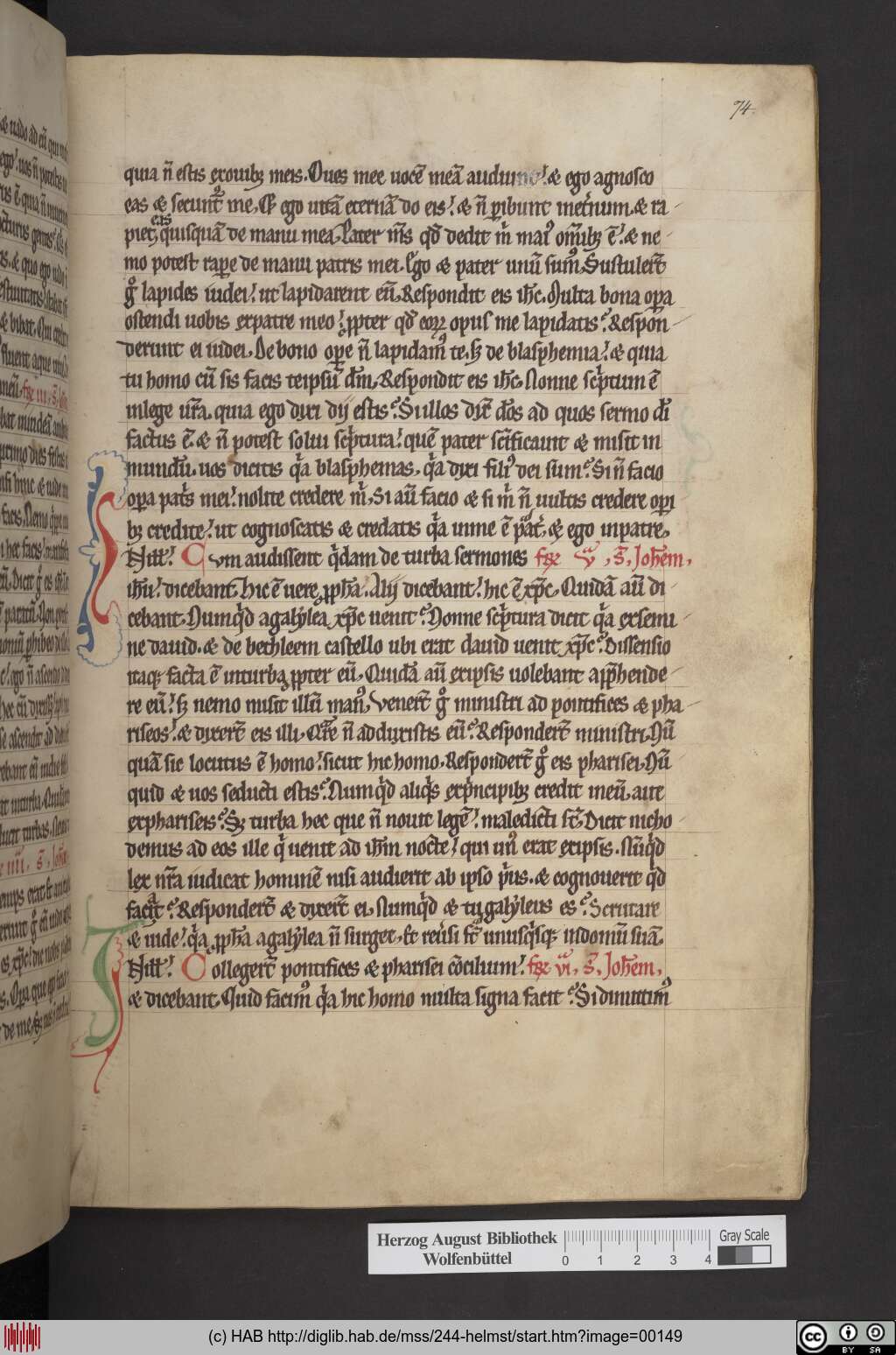 http://diglib.hab.de/mss/244-helmst/00149.jpg