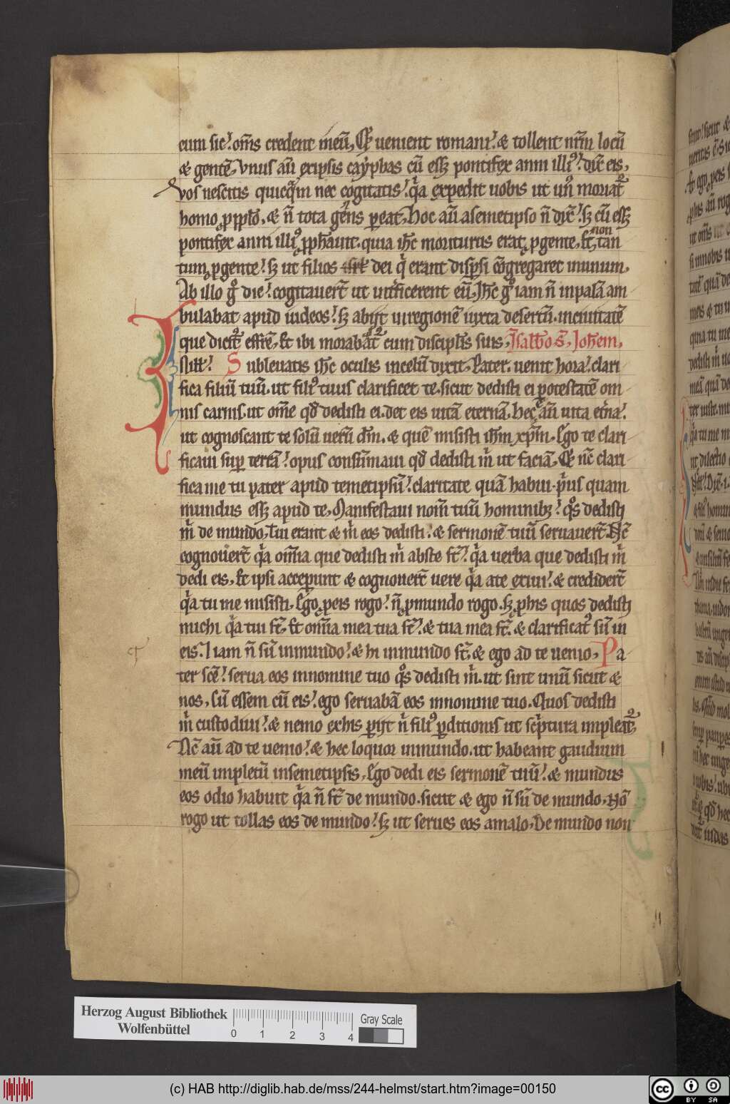 http://diglib.hab.de/mss/244-helmst/00150.jpg